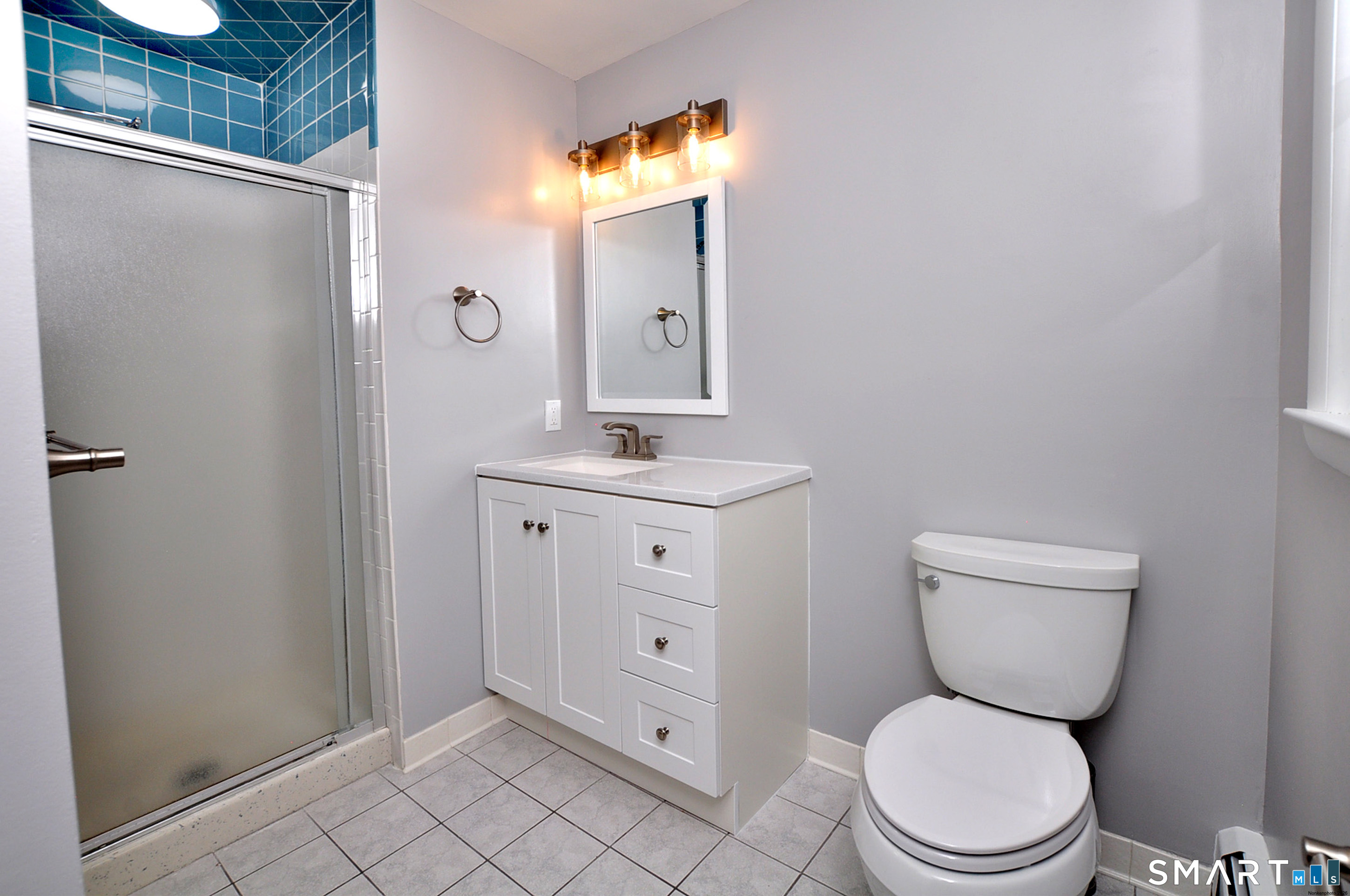 65 Winthrop Road Windsor, CT 06095 - Photo 23 of 35