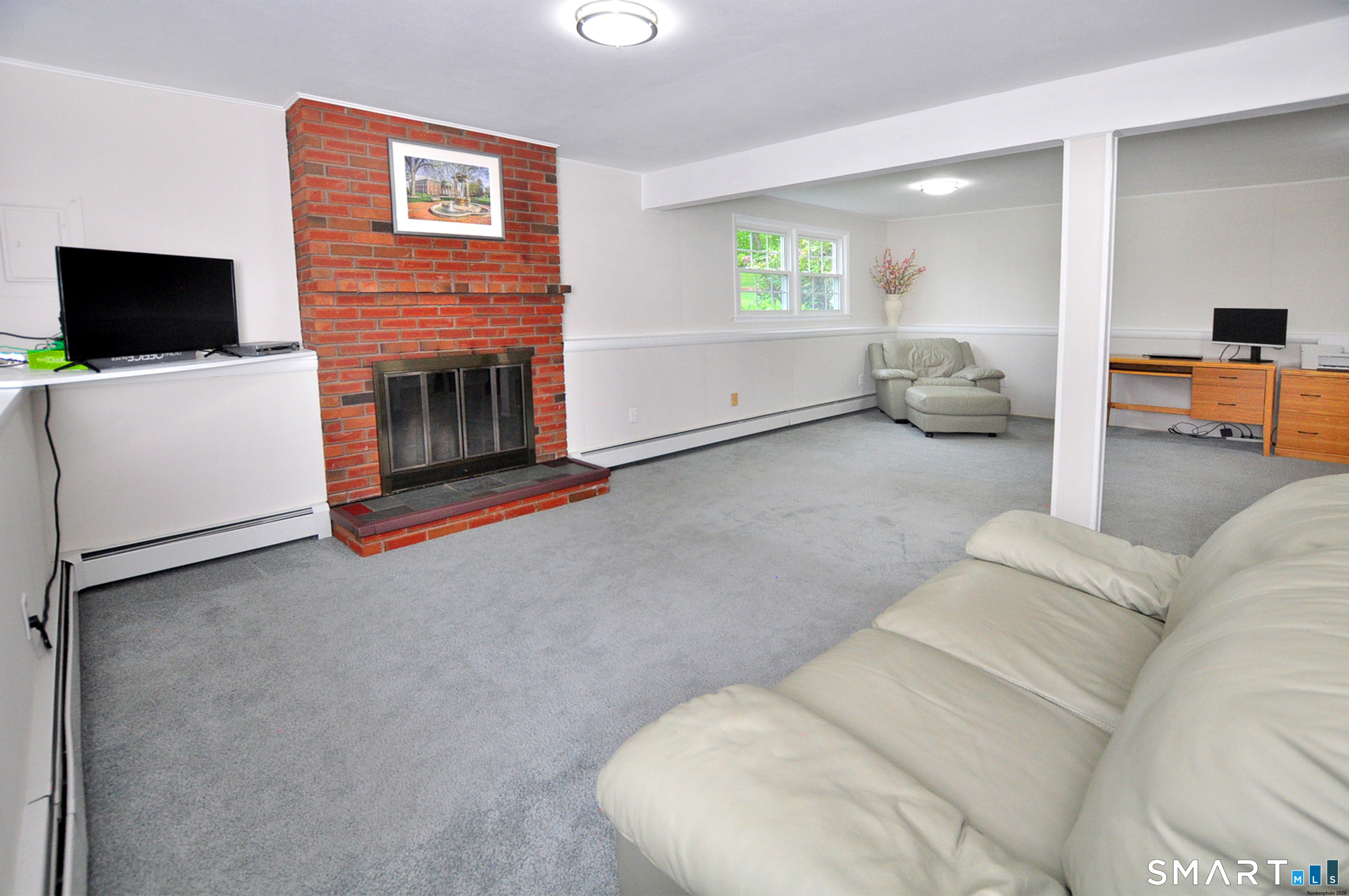 65 Winthrop Road Windsor, CT 06095 - Photo 25 of 35
