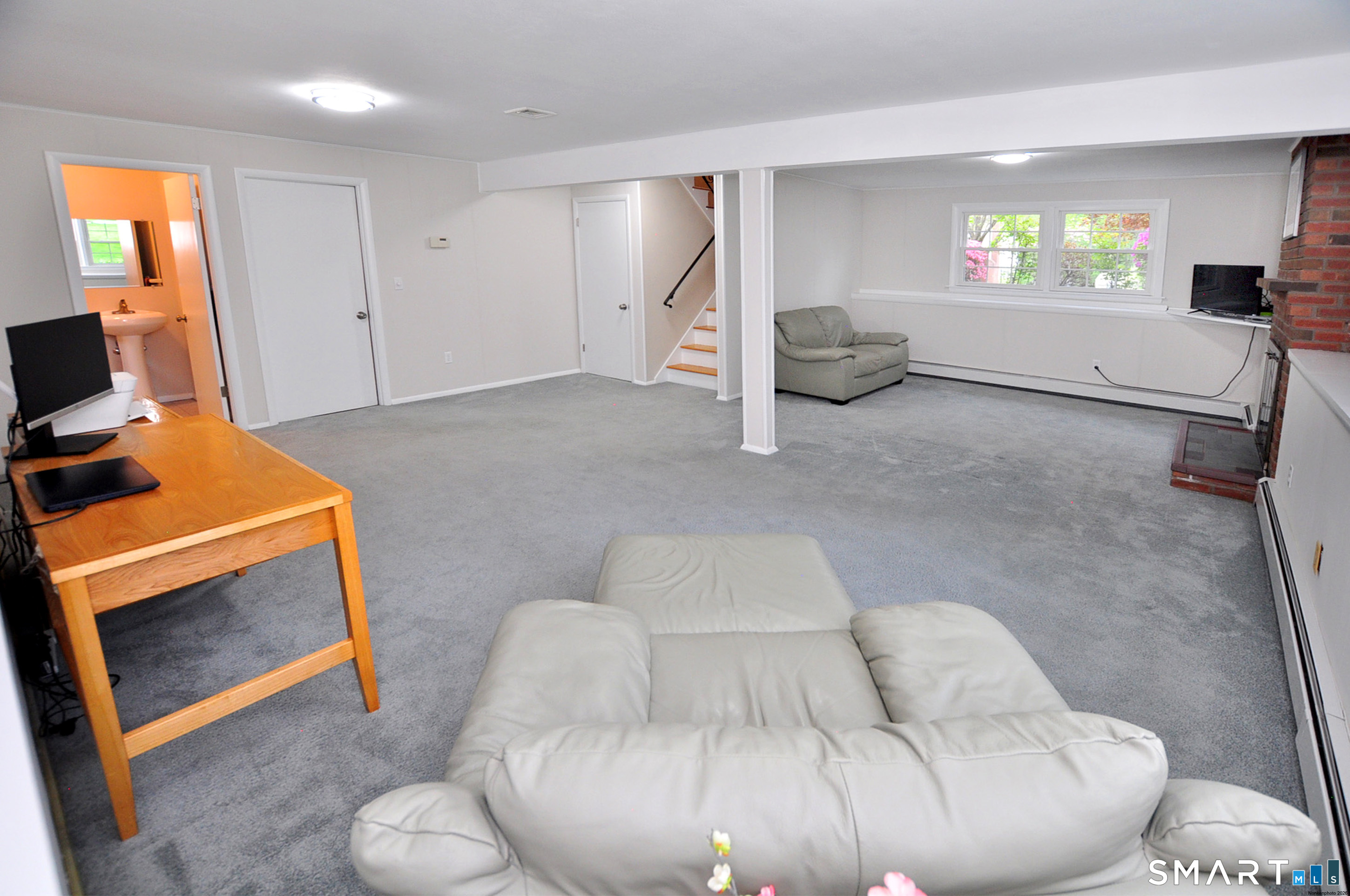 65 Winthrop Road Windsor, CT 06095 - Photo 26 of 35