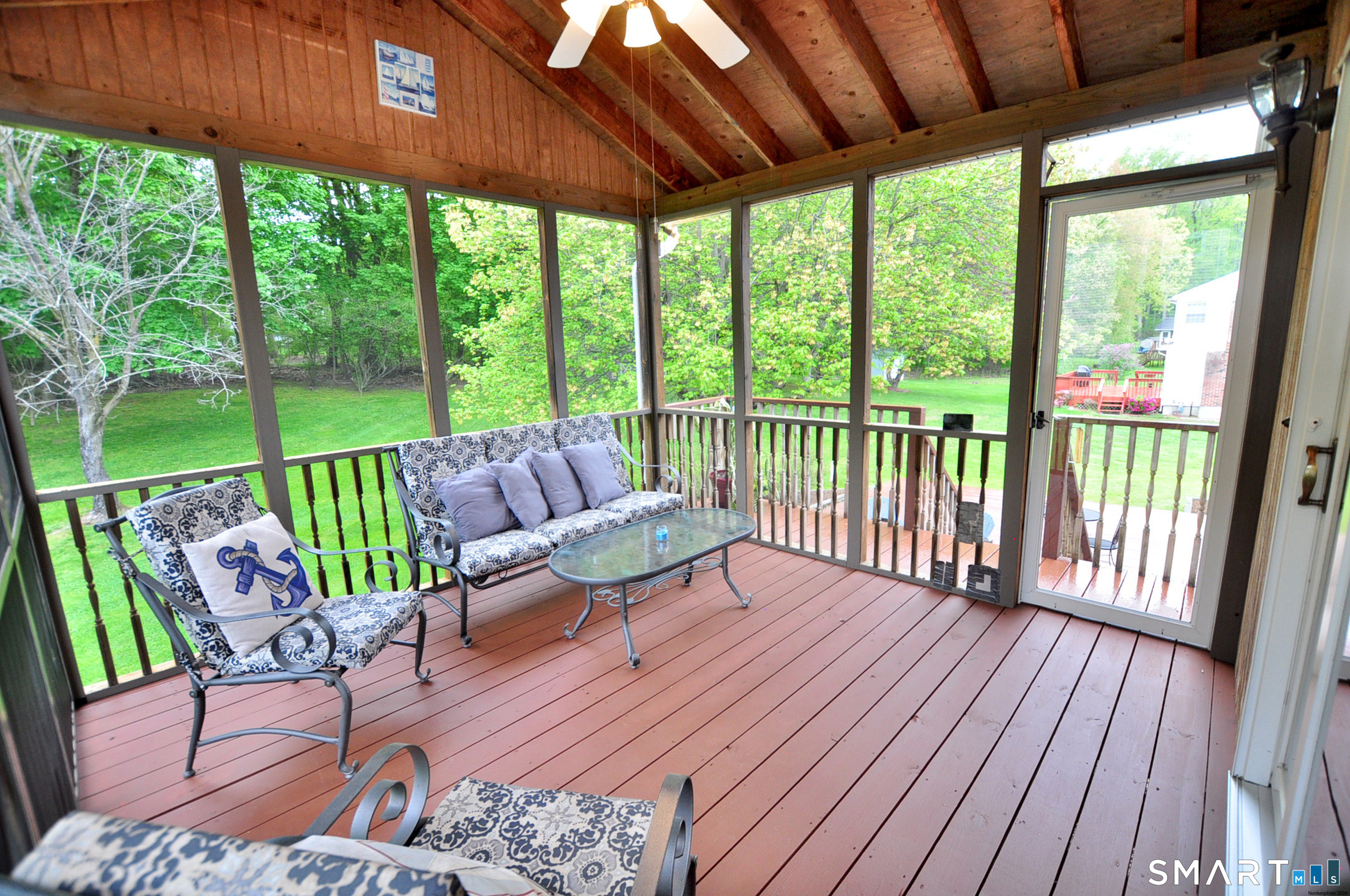65 Winthrop Road Windsor, CT 06095 - Photo 28 of 35