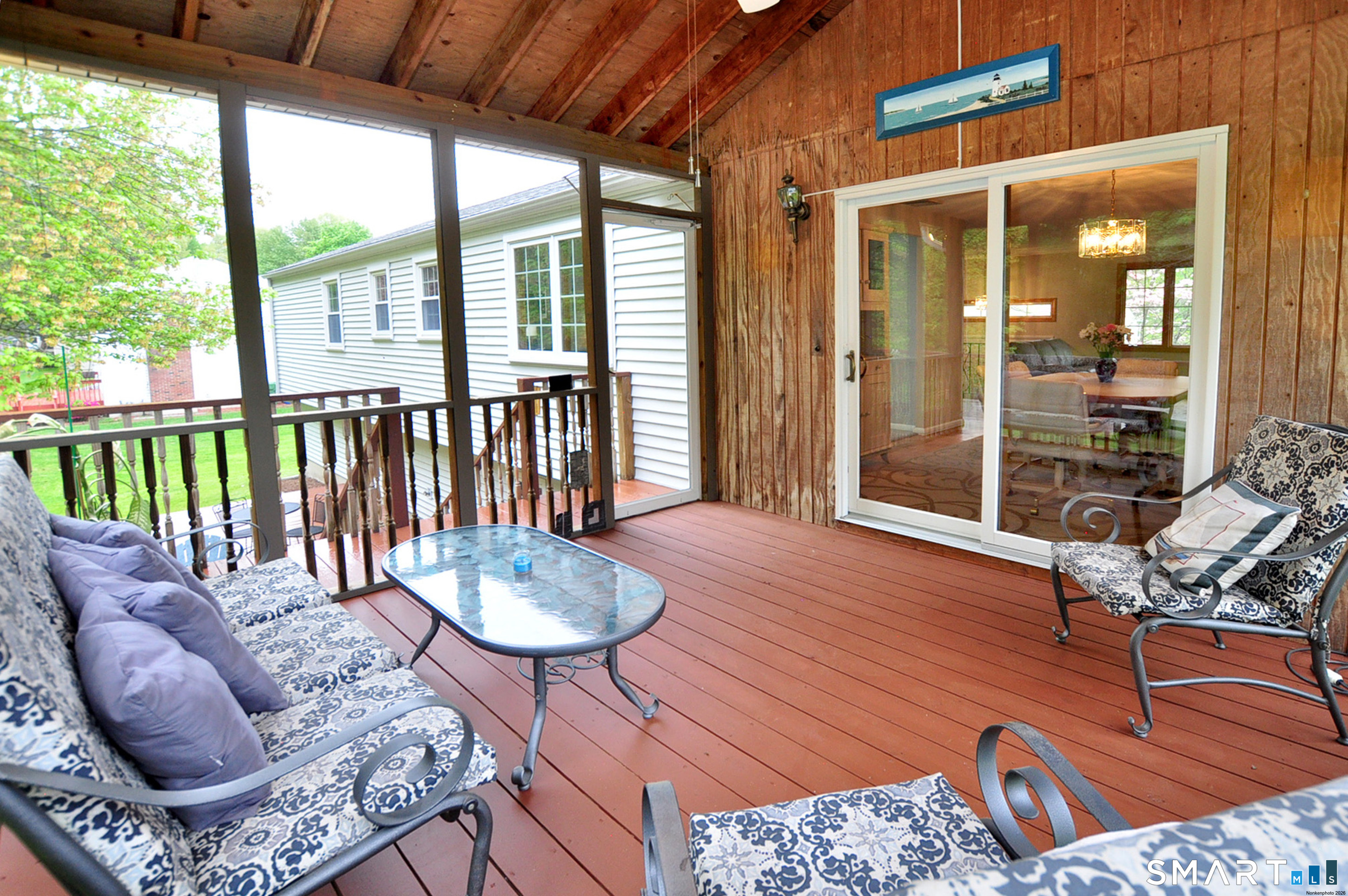 65 Winthrop Road Windsor, CT 06095 - Photo 29 of 35