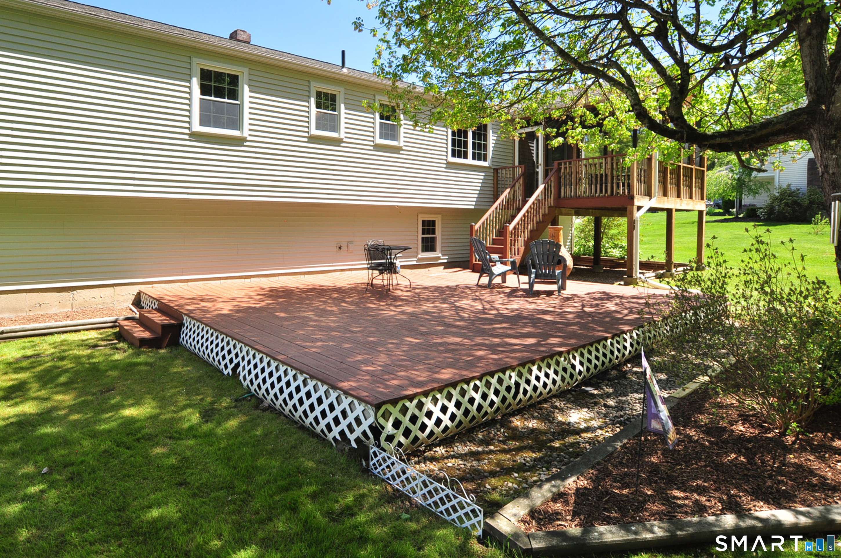65 Winthrop Road Windsor, CT 06095 - Photo 34 of 35