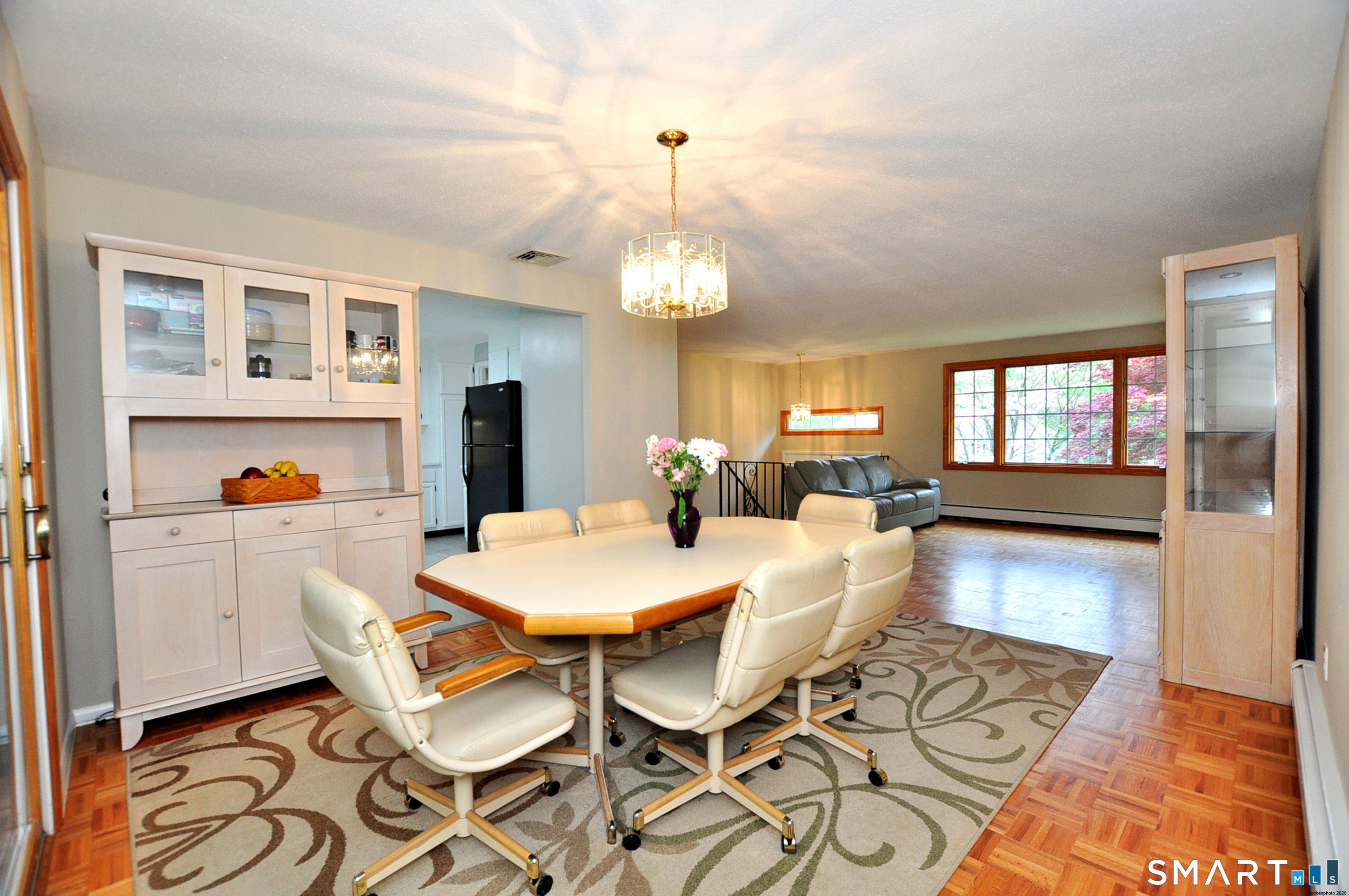 65 Winthrop Road Windsor, CT 06095 - Photo 7 of 35