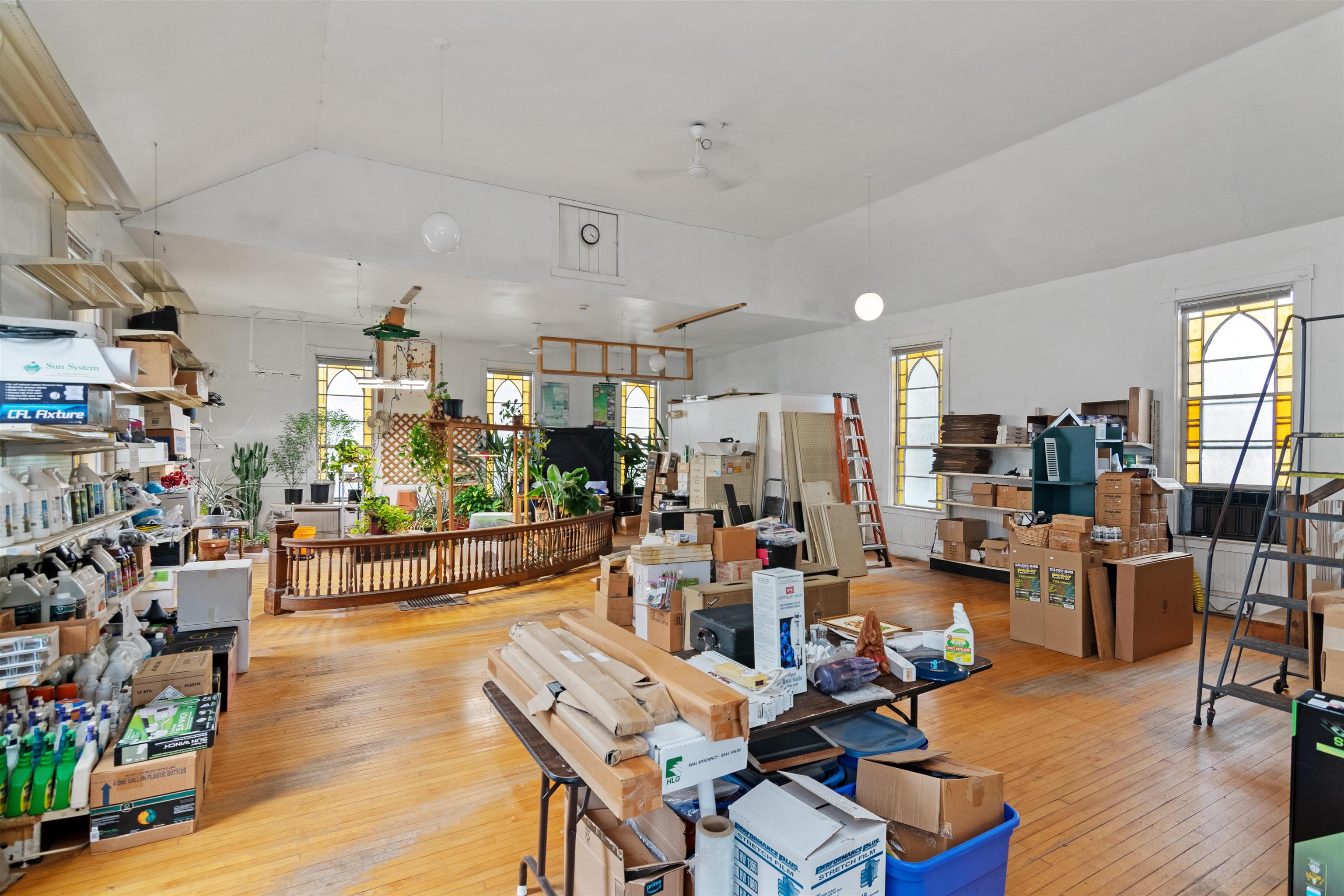 394 Highway 15 Jericho, VT 05465 - Photo 13 of 50