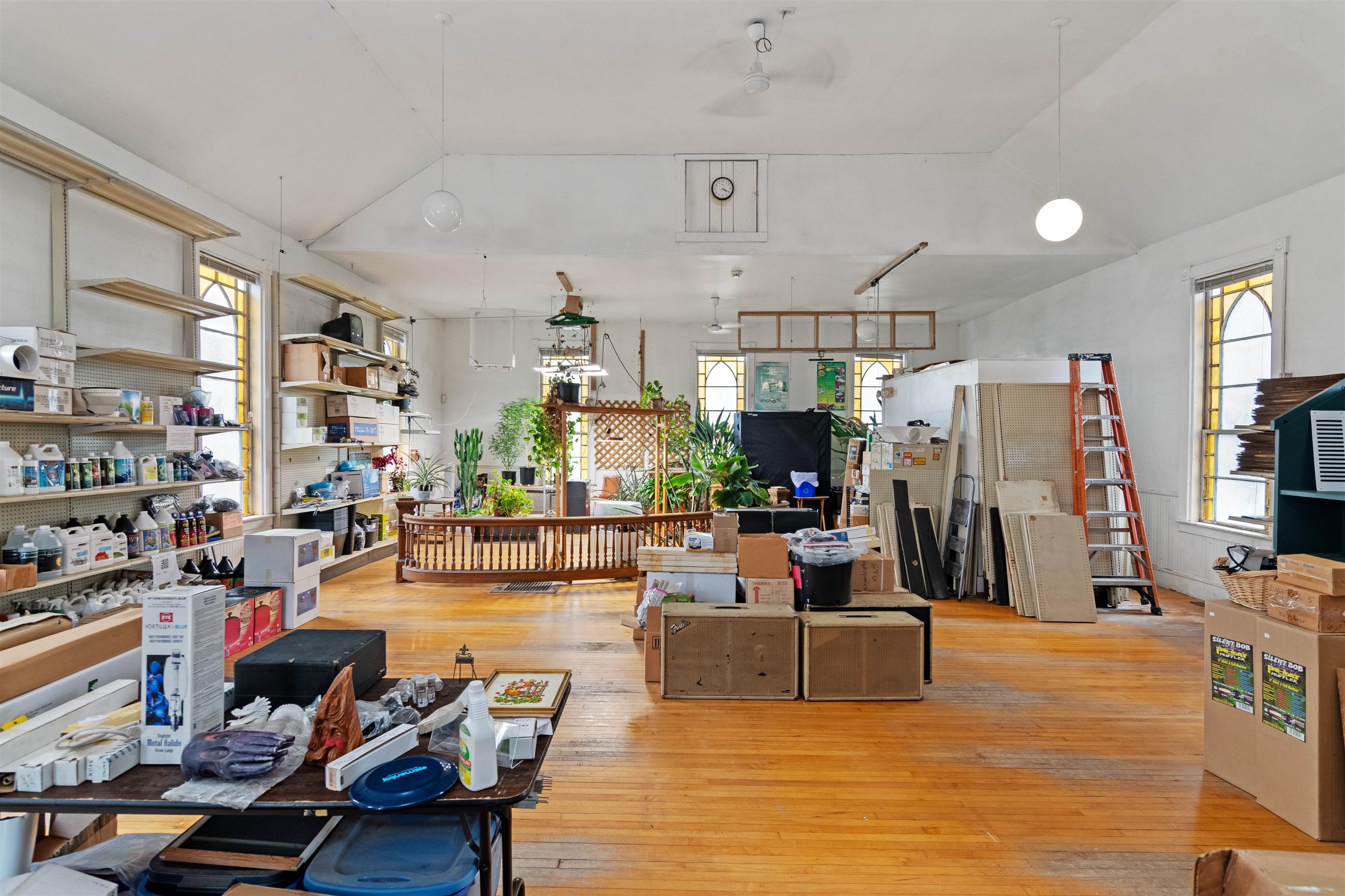 394 Highway 15 Jericho, VT 05465 - Photo 14 of 50