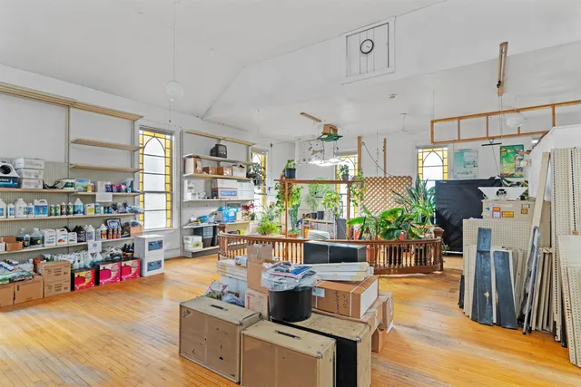 $487,000 | 394 Highway 15, Jericho, VT 05465