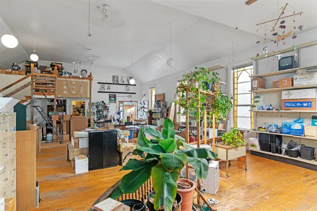 $487,000 | 394 Highway 15, Jericho, VT 05465