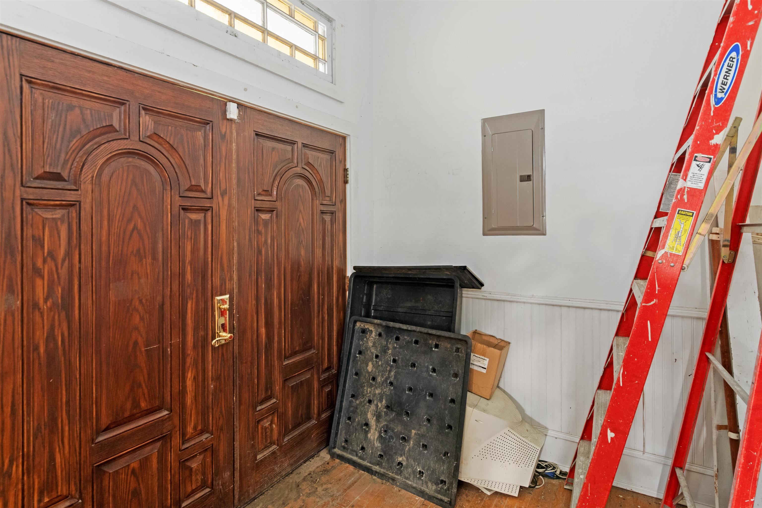 394 Highway 15 Jericho, VT 05465 - Photo 22 of 50