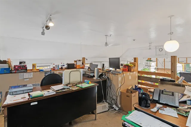 $487,000 | 394 Highway 15, Jericho, VT 05465