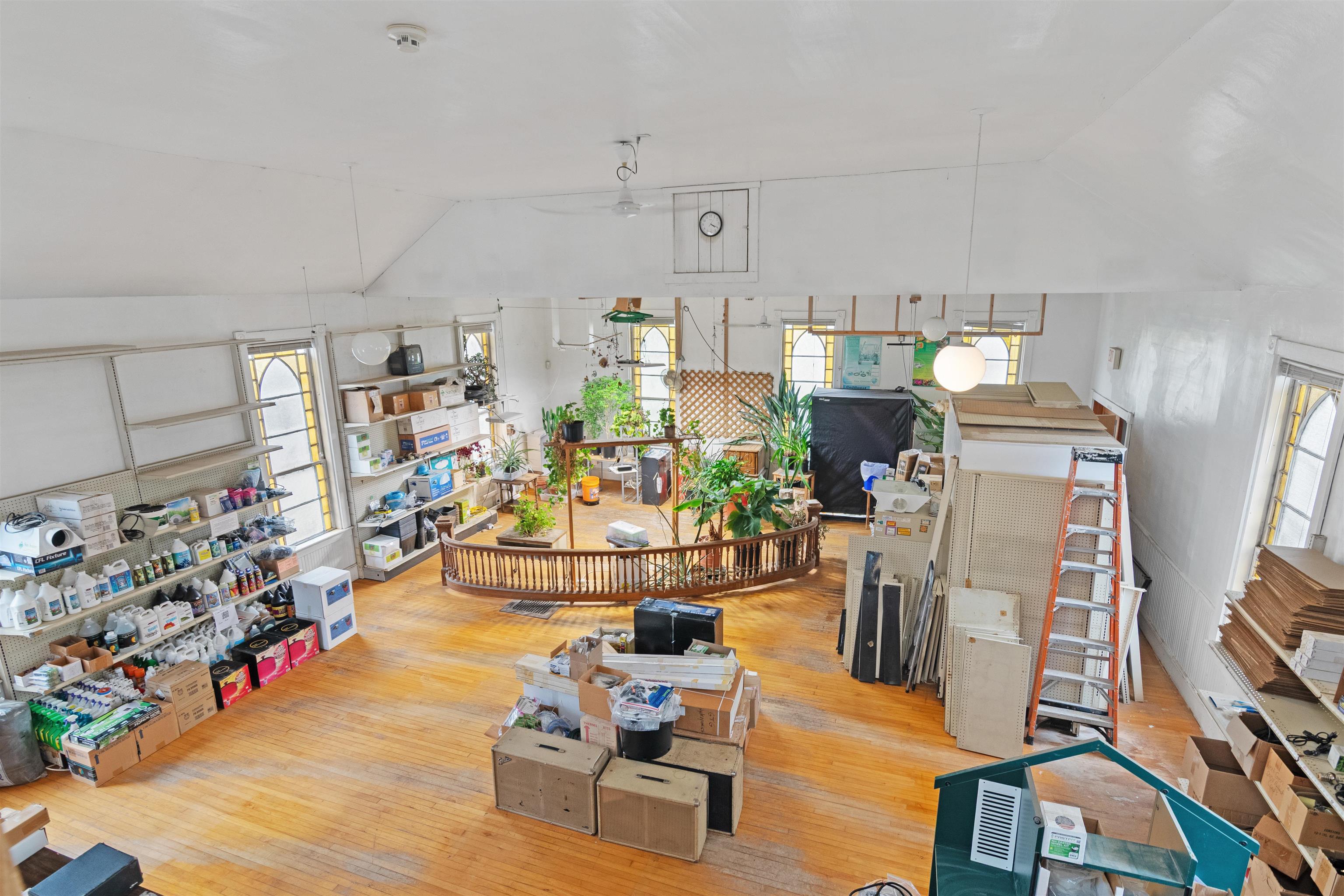 394 Highway 15 Jericho, VT 05465 - Photo 26 of 50