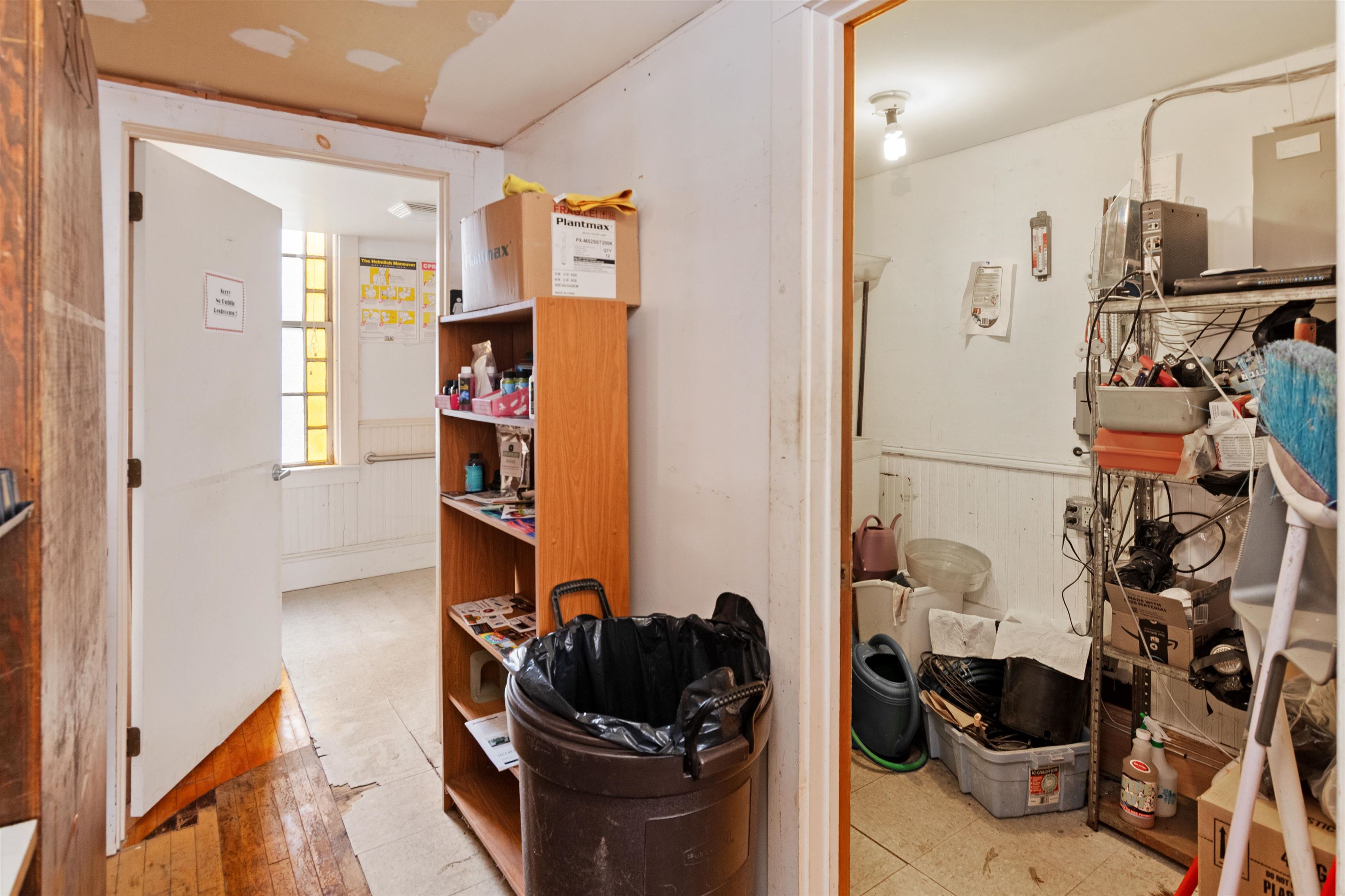 394 Highway 15 Jericho, VT 05465 - Photo 27 of 50