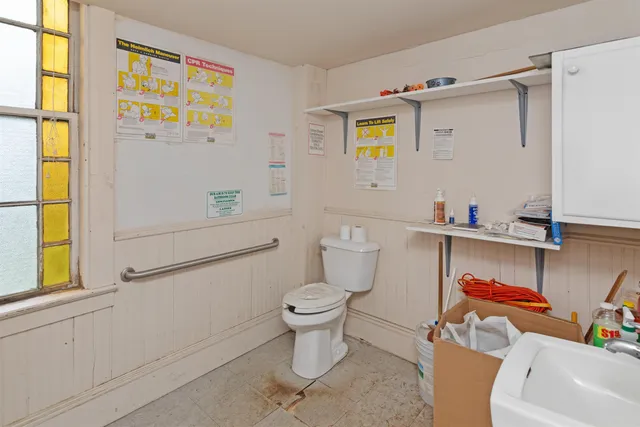 $487,000 | 394 Highway 15, Jericho, VT 05465