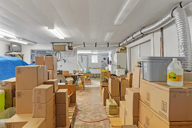 $487,000 | 394 Highway 15, Jericho, VT 05465