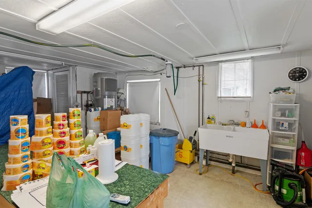 $487,000 | 394 Highway 15, Jericho, VT 05465