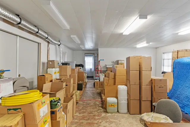 $487,000 | 394 Highway 15, Jericho, VT 05465