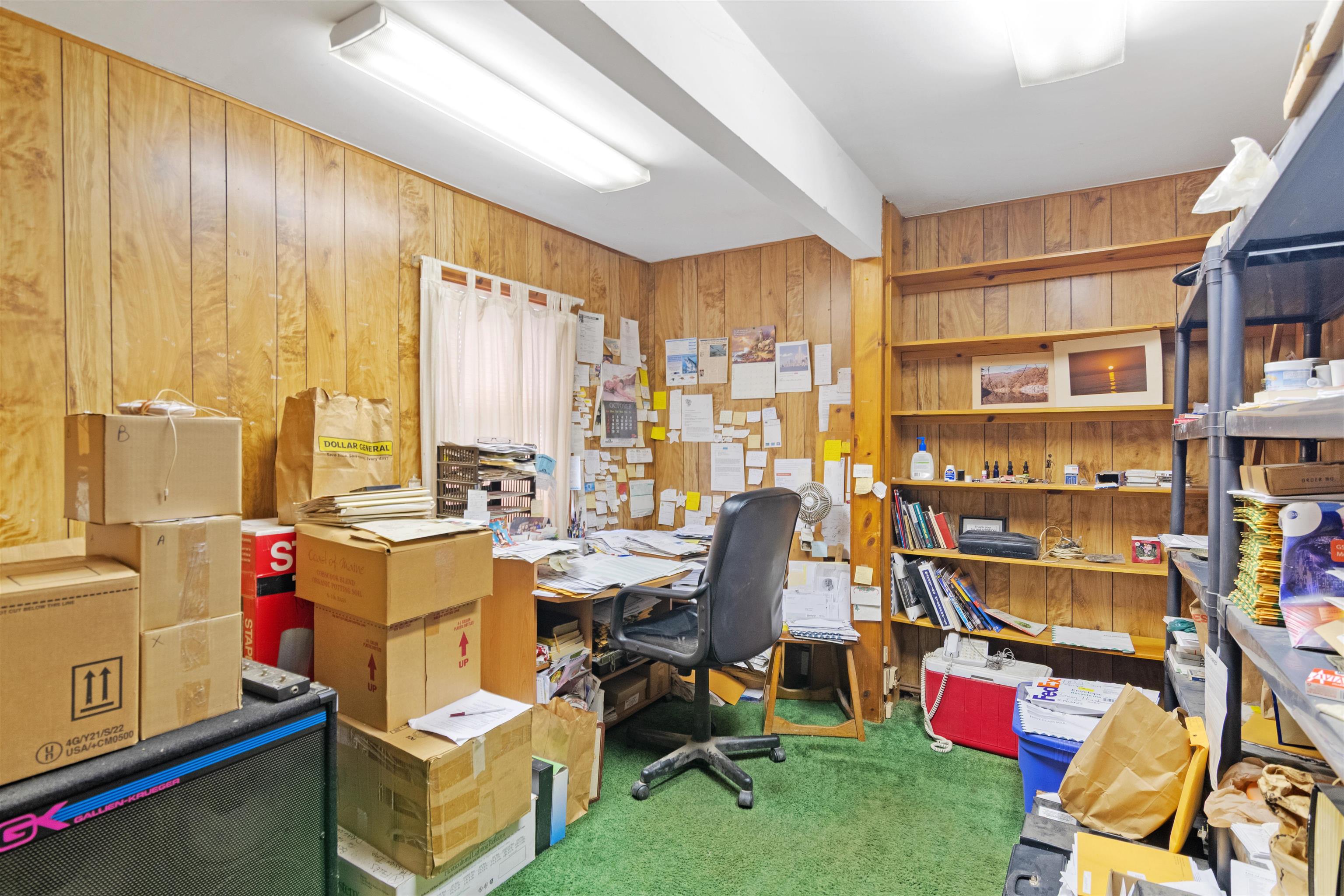 394 Highway 15 Jericho, VT 05465 - Photo 38 of 50