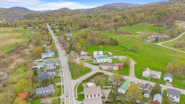 $487,000 | 394 Highway 15, Jericho, VT 05465