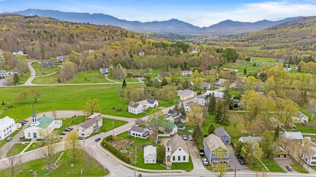 $487,000 | 394 Highway 15, Jericho, VT 05465