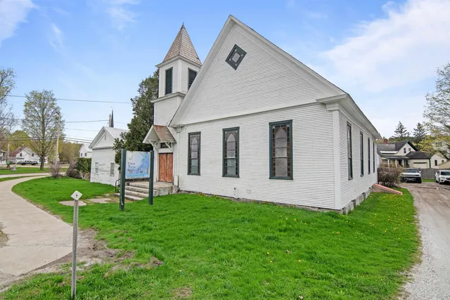 $487,000 | 394 Highway 15, Jericho, VT 05465