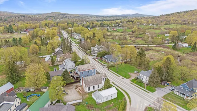 $487,000 | 394 Highway 15, Jericho, VT 05465