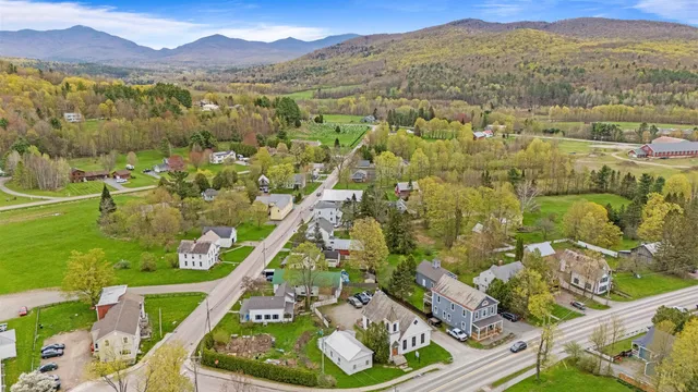 $487,000 | 394 Highway 15, Jericho, VT 05465