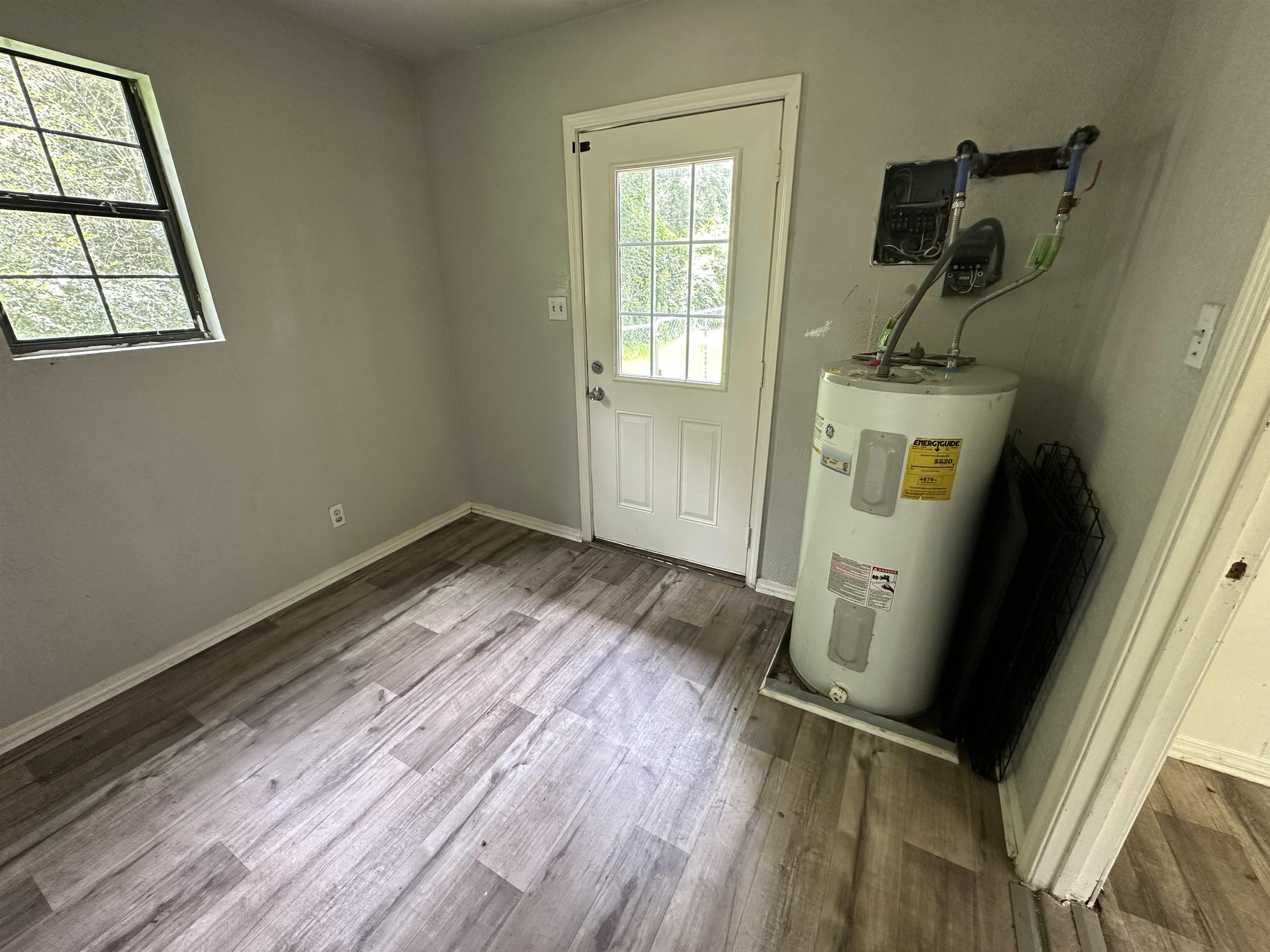 6999 County Line Road Silsbee, TX 77656 - Photo 2 of 14
