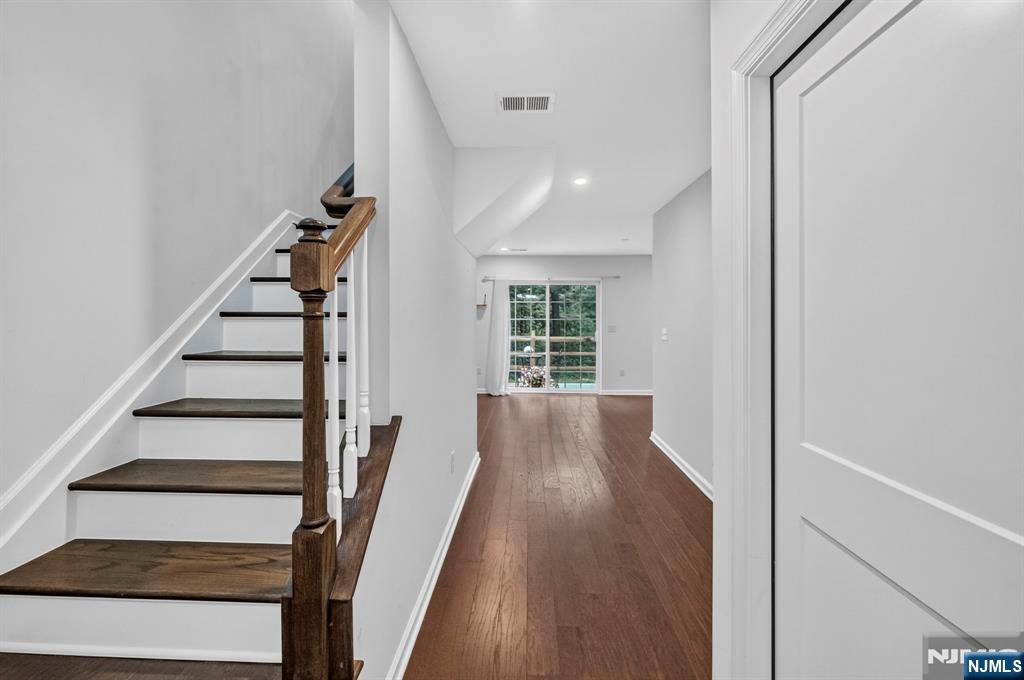 208 Revival Road, Unit 2108 Brick, NJ 08723 - Photo 26 of 38