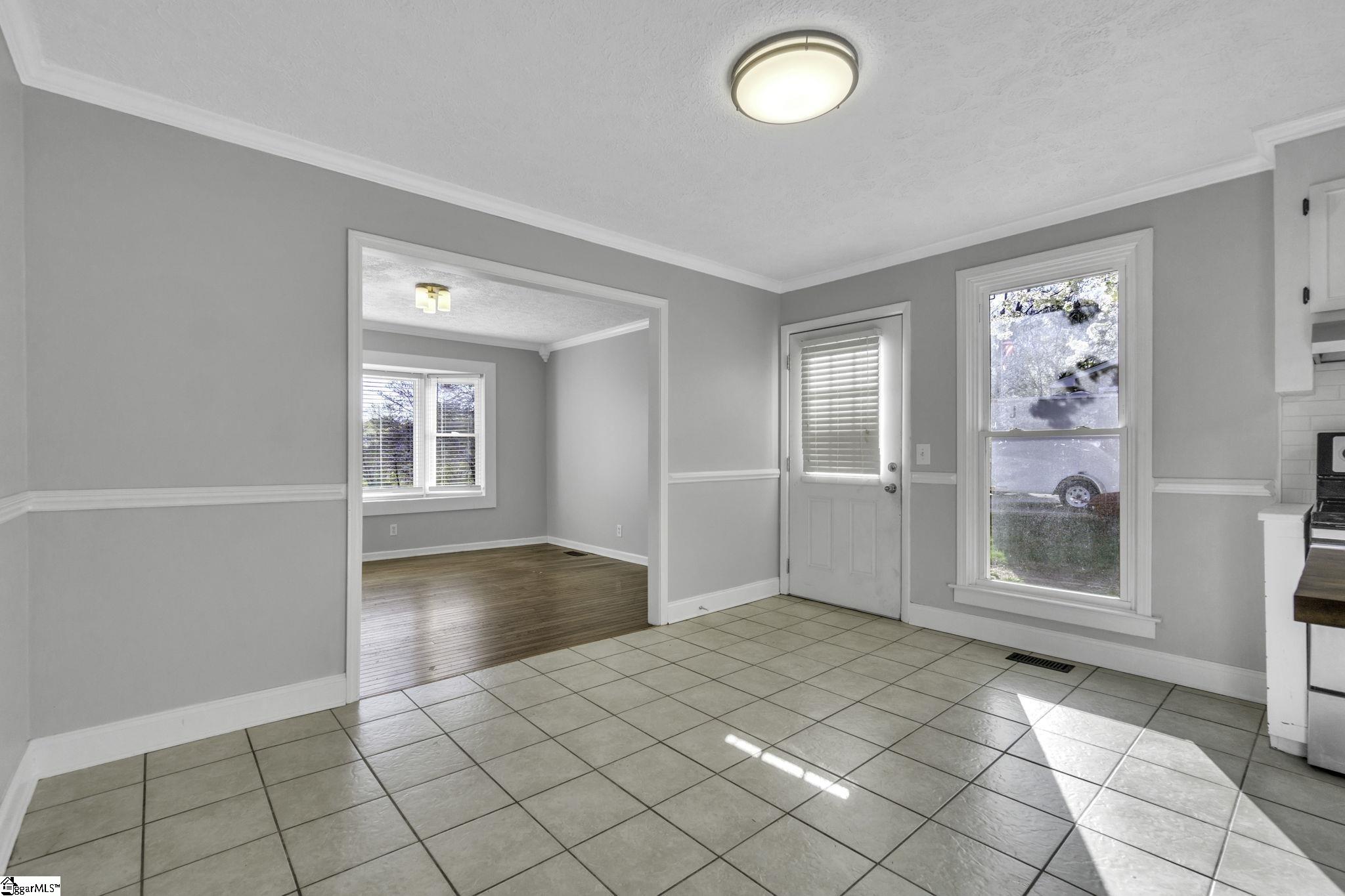 9 Colony Road Travelers Rest, SC 29690 - Photo 11 of 32 Gallery Image 11