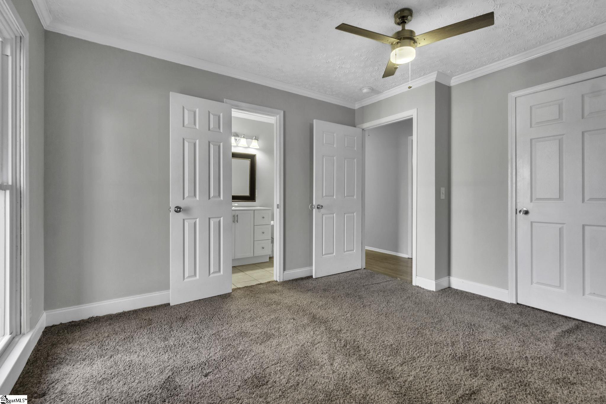 9 Colony Road Travelers Rest, SC 29690 - Photo 13 of 32 Gallery Image 13
