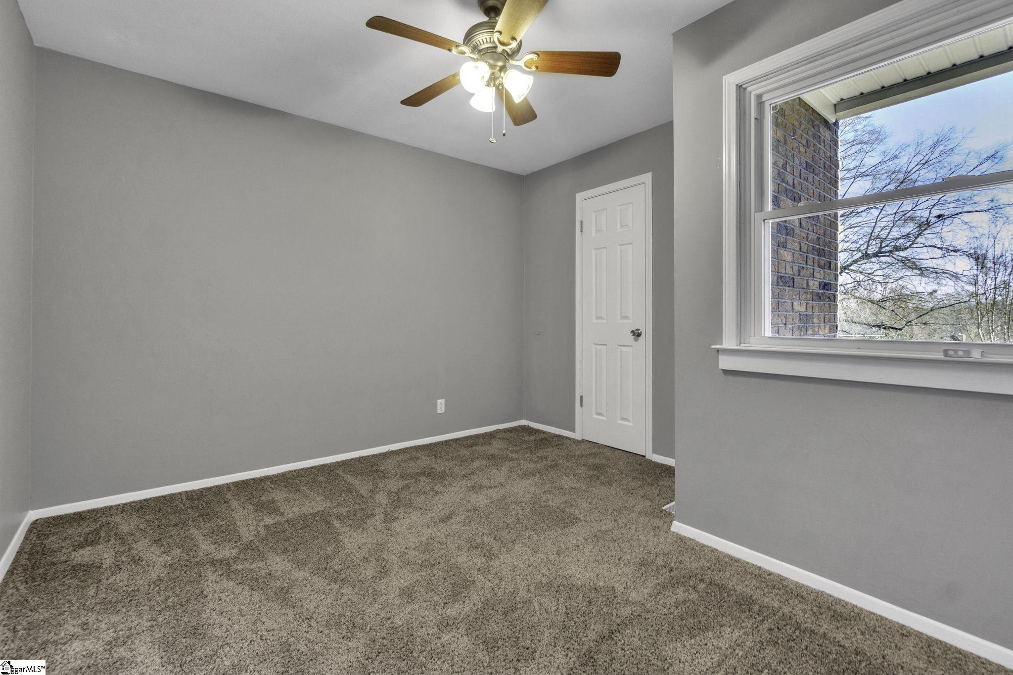 9 Colony Road Travelers Rest, SC 29690 - Photo 14 of 32 Gallery Image 14
