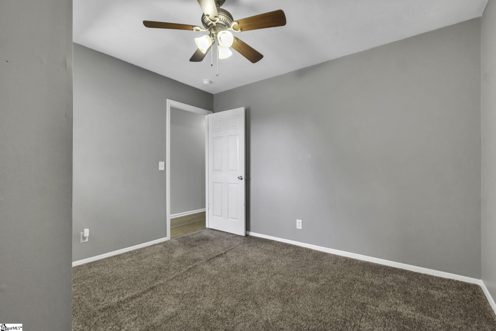 9 Colony Road Travelers Rest, SC 29690 - Photo 15 of 32 Gallery Image 15
