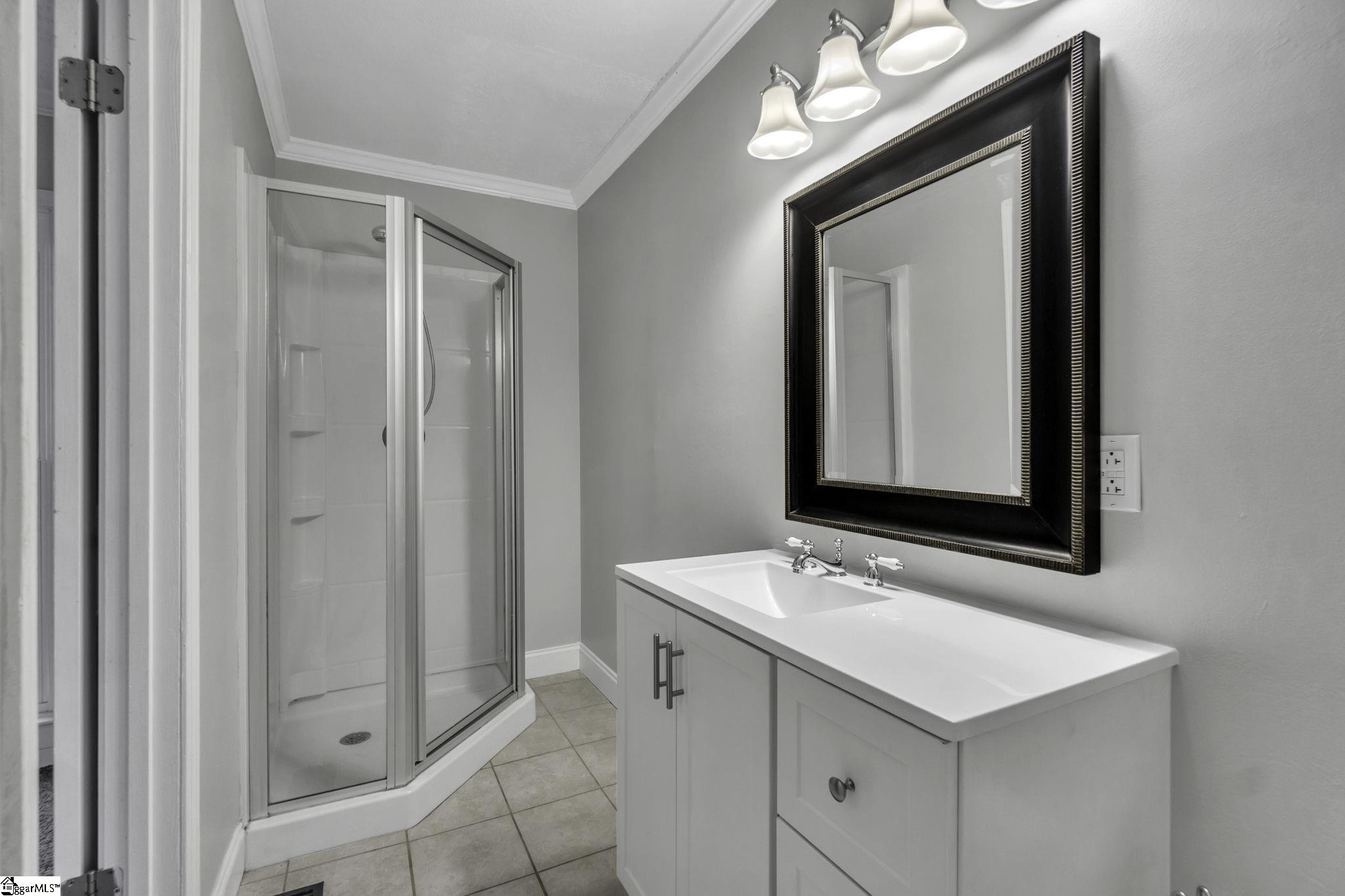 9 Colony Road Travelers Rest, SC 29690 - Photo 16 of 32 Gallery Image 16