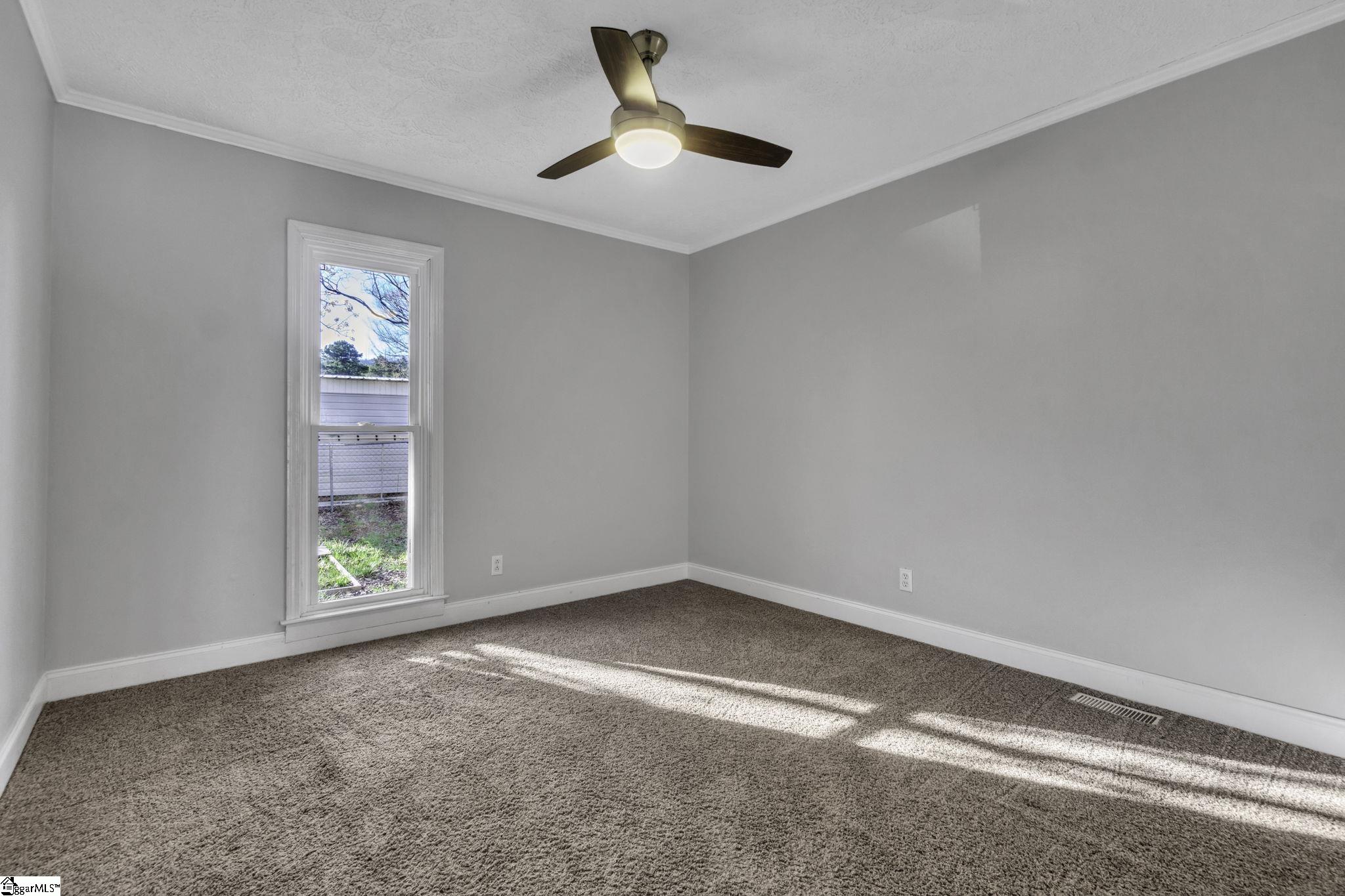 9 Colony Road Travelers Rest, SC 29690 - Photo 19 of 32 Gallery Image 19