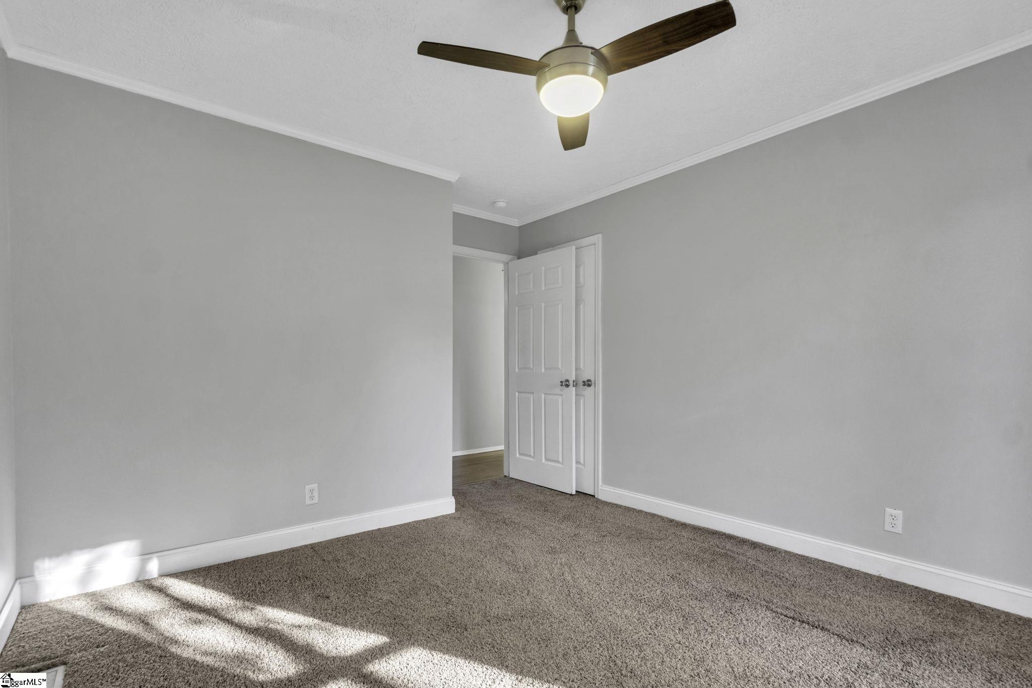 9 Colony Road Travelers Rest, SC 29690 - Photo 20 of 32 Gallery Image 20