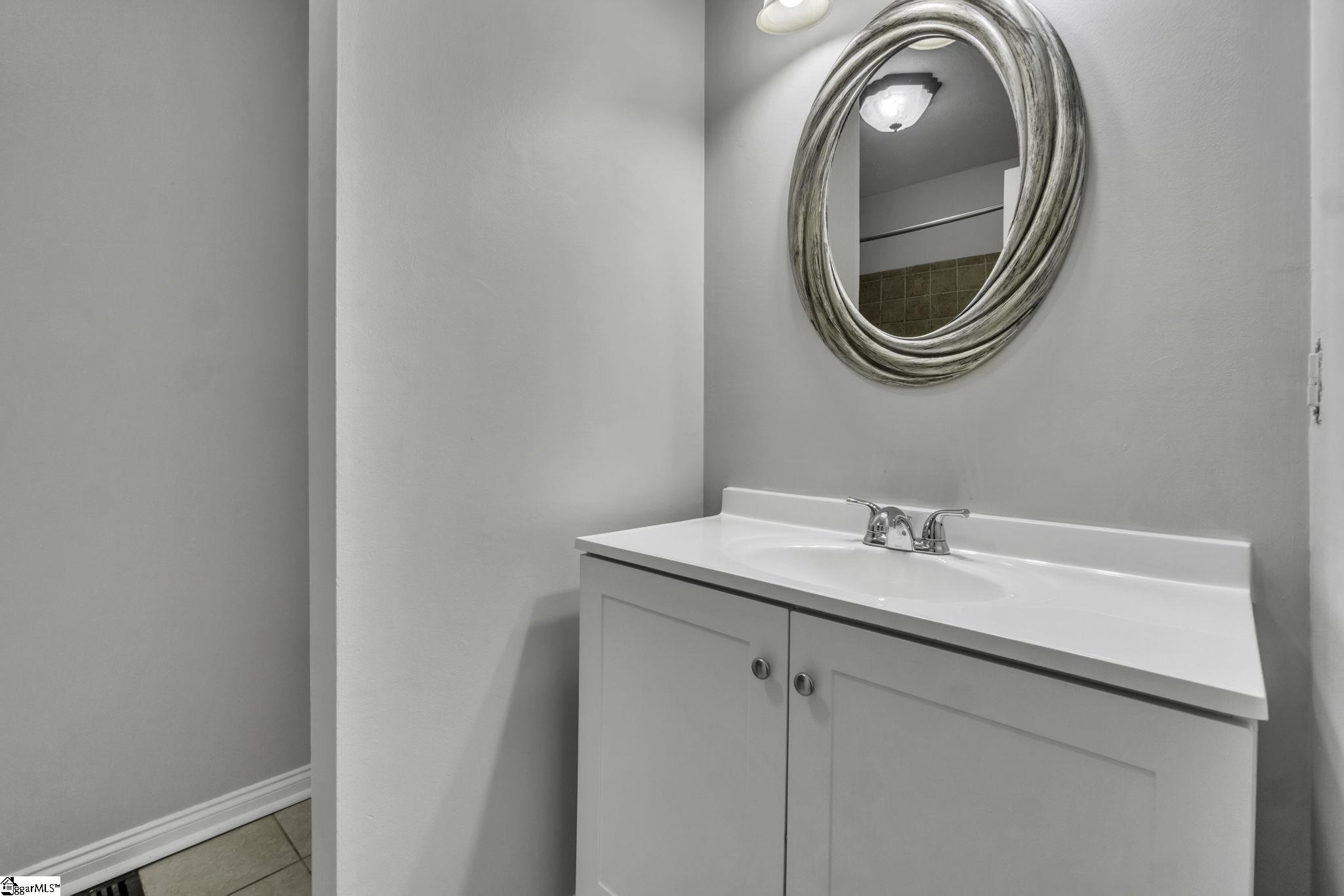 9 Colony Road Travelers Rest, SC 29690 - Photo 21 of 32 Gallery Image 21