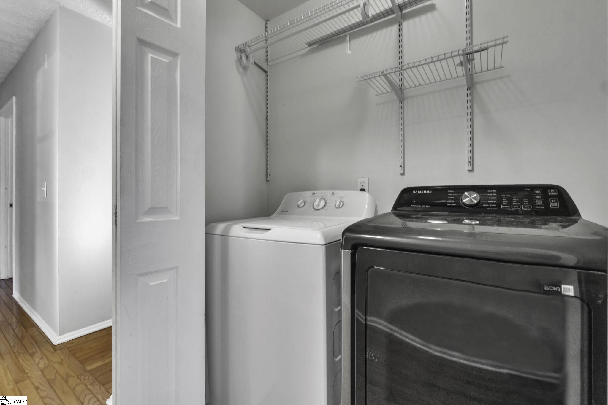 9 Colony Road Travelers Rest, SC 29690 - Photo 22 of 32 Gallery Image 22
