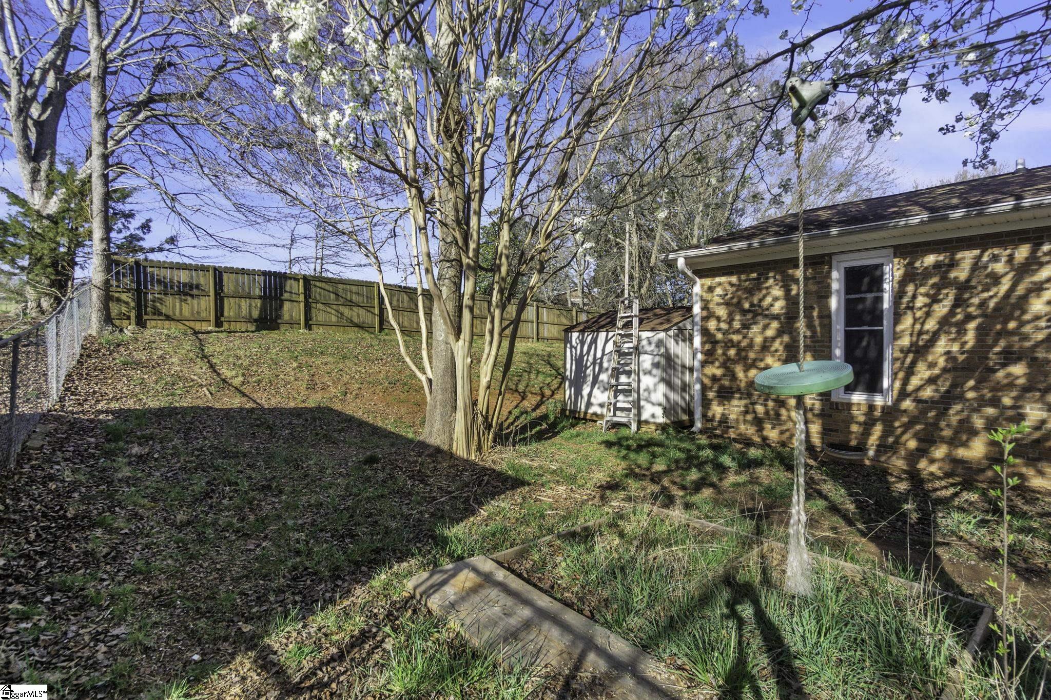 9 Colony Road Travelers Rest, SC 29690 - Photo 23 of 32 Gallery Image 23