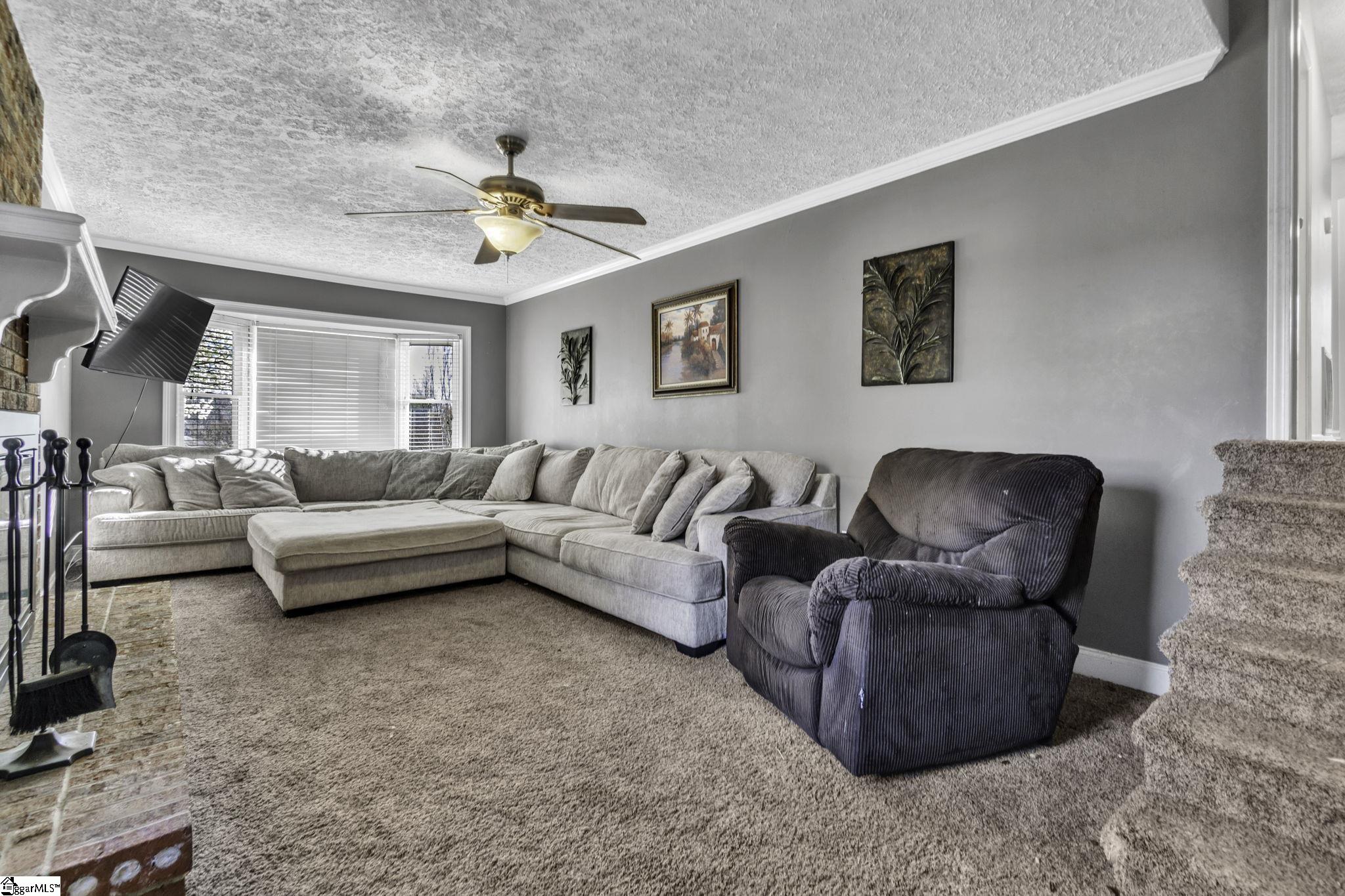 9 Colony Road Travelers Rest, SC 29690 - Photo 4 of 32 Gallery Image 4