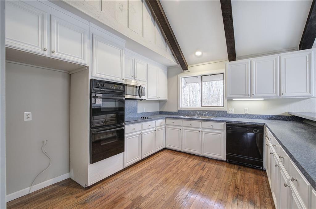 30 Tamarack Court Jasper, GA 30143 - Photo 10 of 73