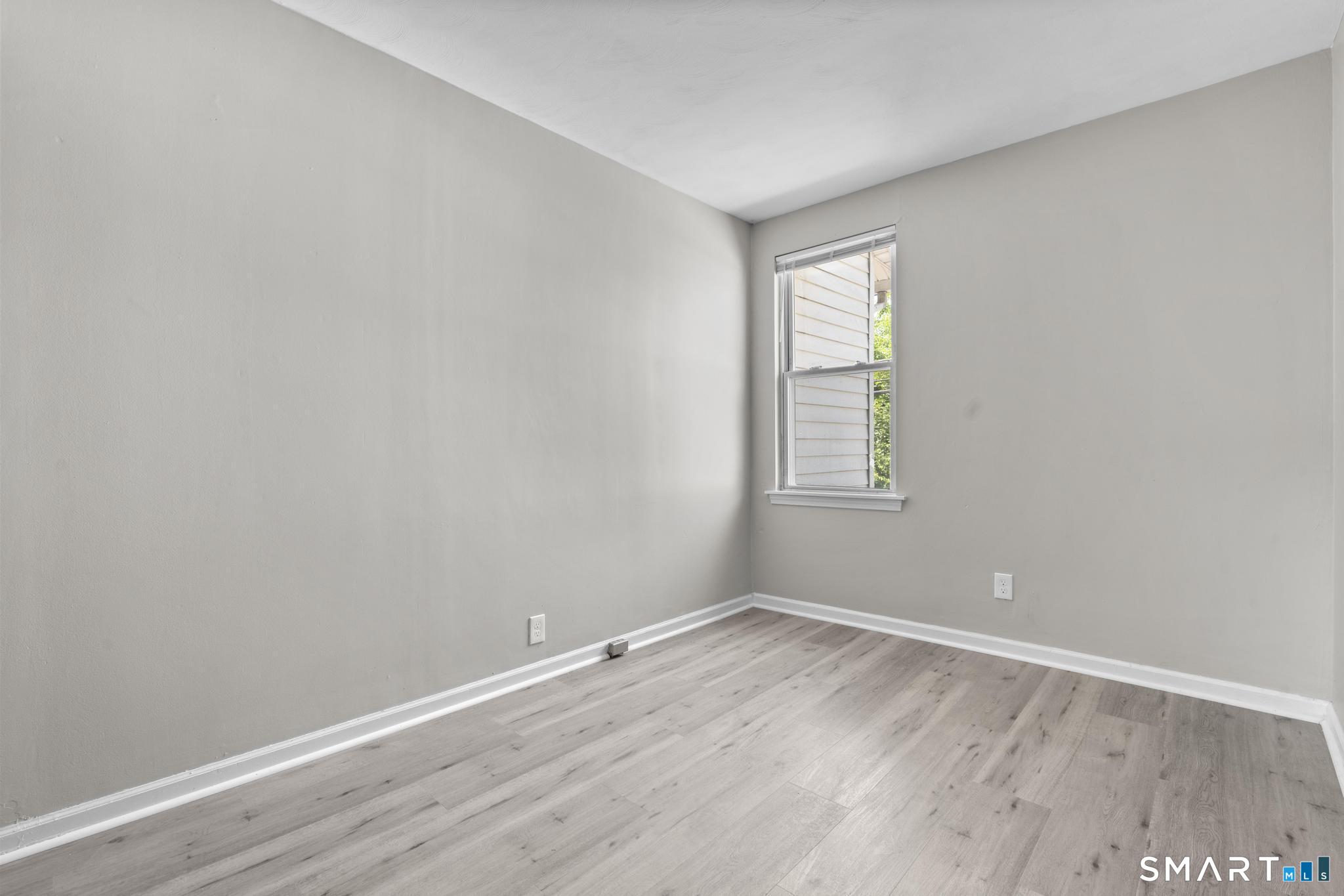106 Birch Street, Unit 7 Manchester, CT 06040 - Photo 5 of 17
