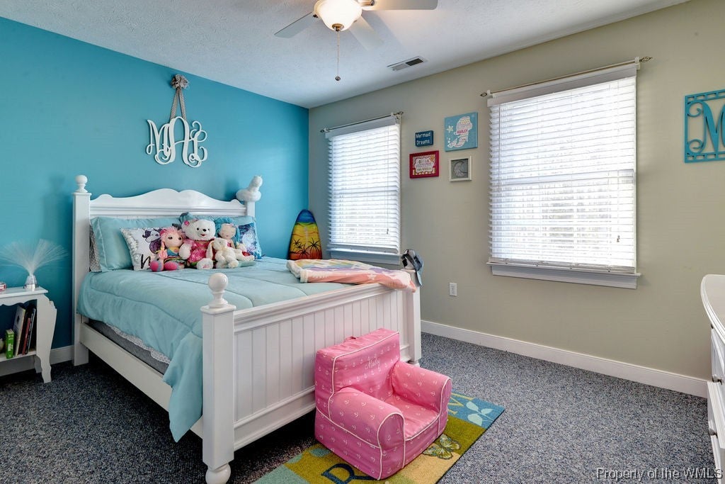 5321 North Courthouse Road Providence Forge, VA 23140 - Photo 16 of 31 Gallery Image 16