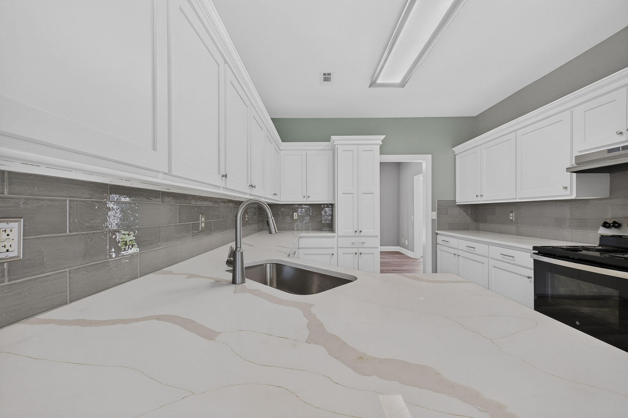 120 Intimidator Lane Moncks Corner, SC 29461 - Photo 100 of 105 28-web-or-mls-CAM06718G6-PR0008-STILL028