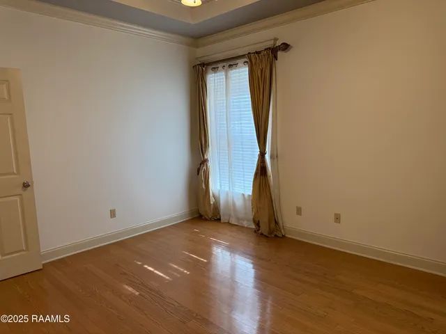 $2,700 | 103 Lakeshore Drive, Youngsville, LA 70592