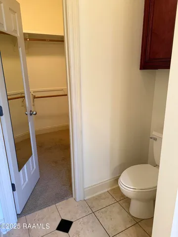 $2,850 | 103 Lakeshore Drive, Youngsville, LA 70592