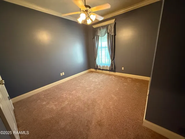 $2,850 | 103 Lakeshore Drive, Youngsville, LA 70592