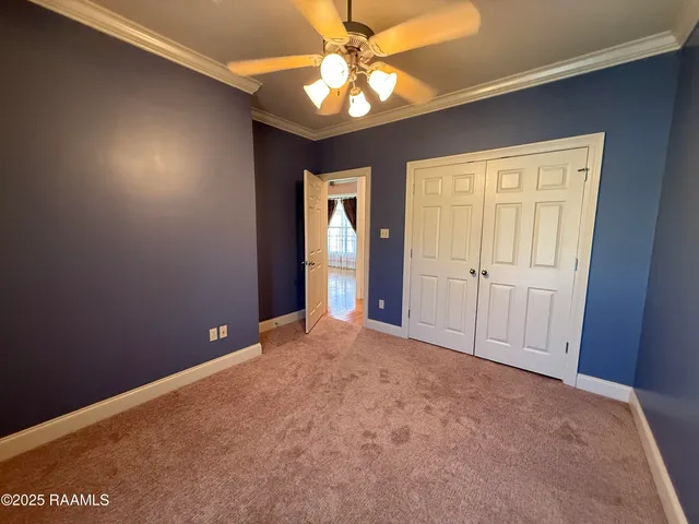 $2,850 | 103 Lakeshore Drive, Youngsville, LA 70592