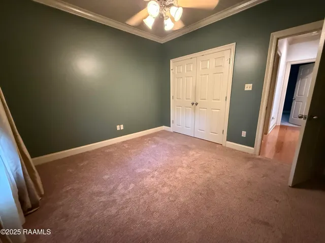 $2,700 | 103 Lakeshore Drive, Youngsville, LA 70592