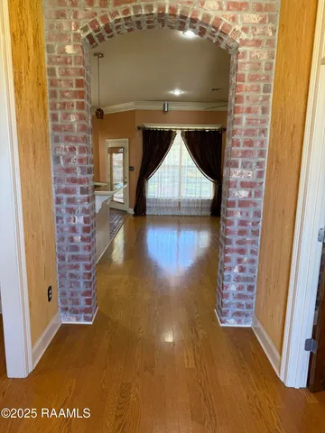 $2,850 | 103 Lakeshore Drive, Youngsville, LA 70592