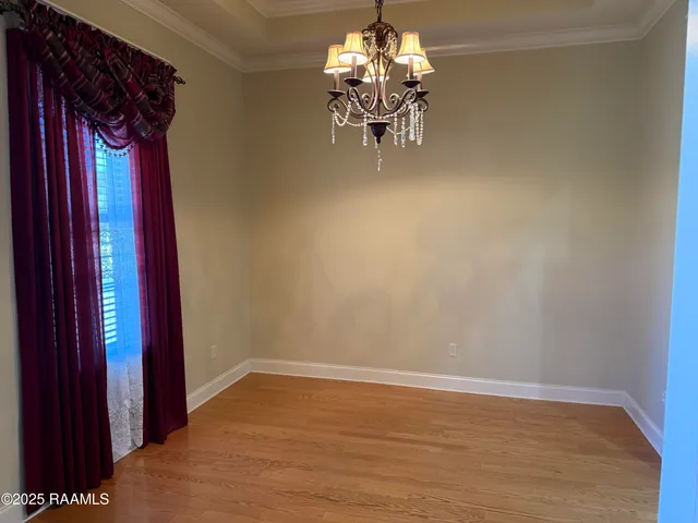 $2,850 | 103 Lakeshore Drive, Youngsville, LA 70592