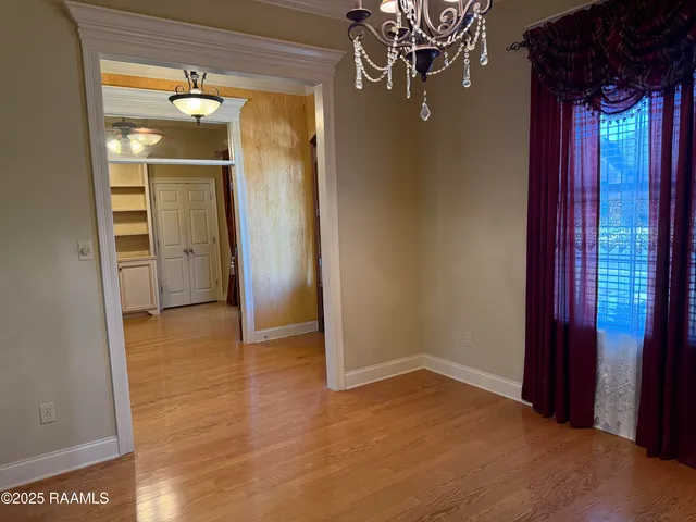 $2,850 | 103 Lakeshore Drive, Youngsville, LA 70592